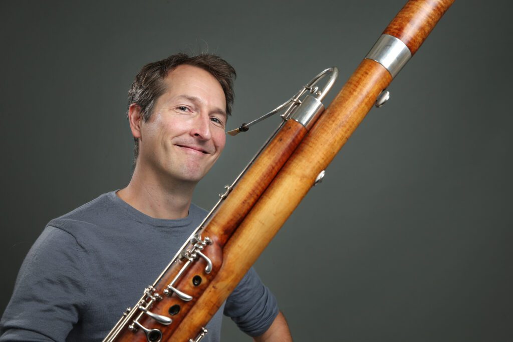 Bilde av Embrik Snerte