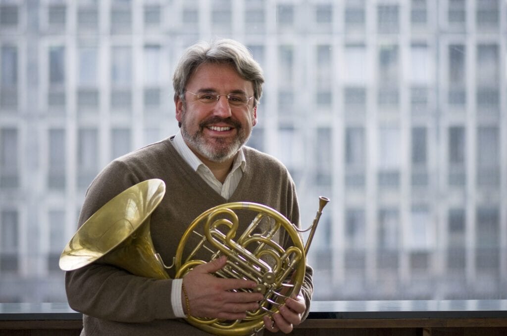Bilde av Radovan Vlatkovic